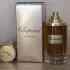 Chopard Oud Malaki pic-387140