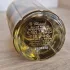 Chopard Oud Malaki pic-387141