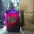 Chopard Imperiale Iris Malika pic-387256