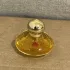 Chopard Casmir pic-389722