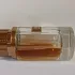 Chopard Amber Malaki