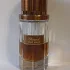 Chopard Amber Malaki
