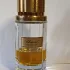 Chopard Oud Malaki