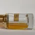 Chopard Oud Malaki