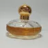 Chopard Casmir pic-390726