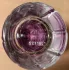 Chopard Musk Malaki