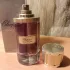 Chopard Musk Malaki