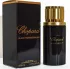 Chopard Black Incense Malaki
