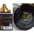 Chopard Black Incense Malaki