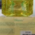 Chopard Happy Chopard Lemon Dulci