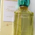 Chopard Happy Chopard Lemon Dulci