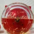 Chopard Casmir