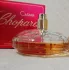 Chopard Casmir