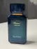 Chopard Collection Nuit des Rois pic-43514