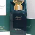 Chopard Collection Miel d`Arabie pic-43683