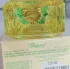 Chopard Happy Chopard Lemon Dulci