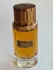 Chopard Amber Malaki pic-4638