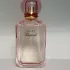 Chopard Happy Magnolia Bouquet