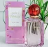 Chopard Happy Chopard Felicia Roses