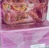 Chopard Happy Chopard Felicia Roses