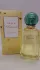 Chopard Happy Chopard Lemon Dulci