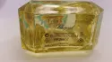 Chopard Happy Chopard Lemon Dulci