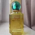 Chopard Happy Chopard Lemon Dulci