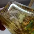 Chopard Happy Chopard Lemon Dulci