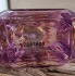 Chopard Happy Chopard Felicia Roses pic-52462