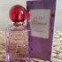 Chopard Happy Chopard Felicia Roses pic-52463
