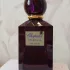 Chopard Imperiale Iris Malika