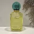 Chopard Happy Chopard Lemon Dulci