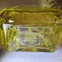 Chopard Happy Chopard Lemon Dulci