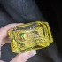 Chopard Happy Chopard Lemon Dulci pic-57754