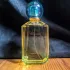 Chopard Happy Chopard Lemon Dulci pic-57755