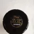 Chopard Black Incense Malaki pic-59747