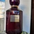 Chopard Imperiale Iris Malika