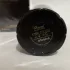 Chopard Black Incense Malaki pic-61757