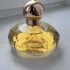 Chopard Casmir