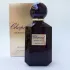 Chopard Imperiale Iris Malika pic-62824