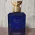 Chopard Collection Neroli A La Cardamome Du Guatemala pic-63277