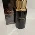 Chopard Black Incense Malaki pic-64565