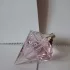 Chopard Wish Pink pic-64729