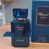 Chopard Collection Nuit des Rois pic-64736