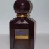Chopard Imperiale Iris Malika pic-65493