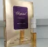 Chopard Imperiale Iris Malika