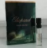 Chopard Collection Cedar Malaki