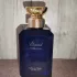 Chopard Collection Vetiver D`Haiti Au The Vert pic-66146