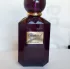 Chopard Imperiale Iris Malika