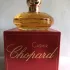 Chopard Casmir